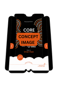 CORE ECO – Recyclable Spacer