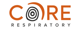 Core Respiratory - Home